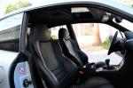 BMW Z3 M Coupe 2002 года